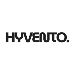 Hyvento